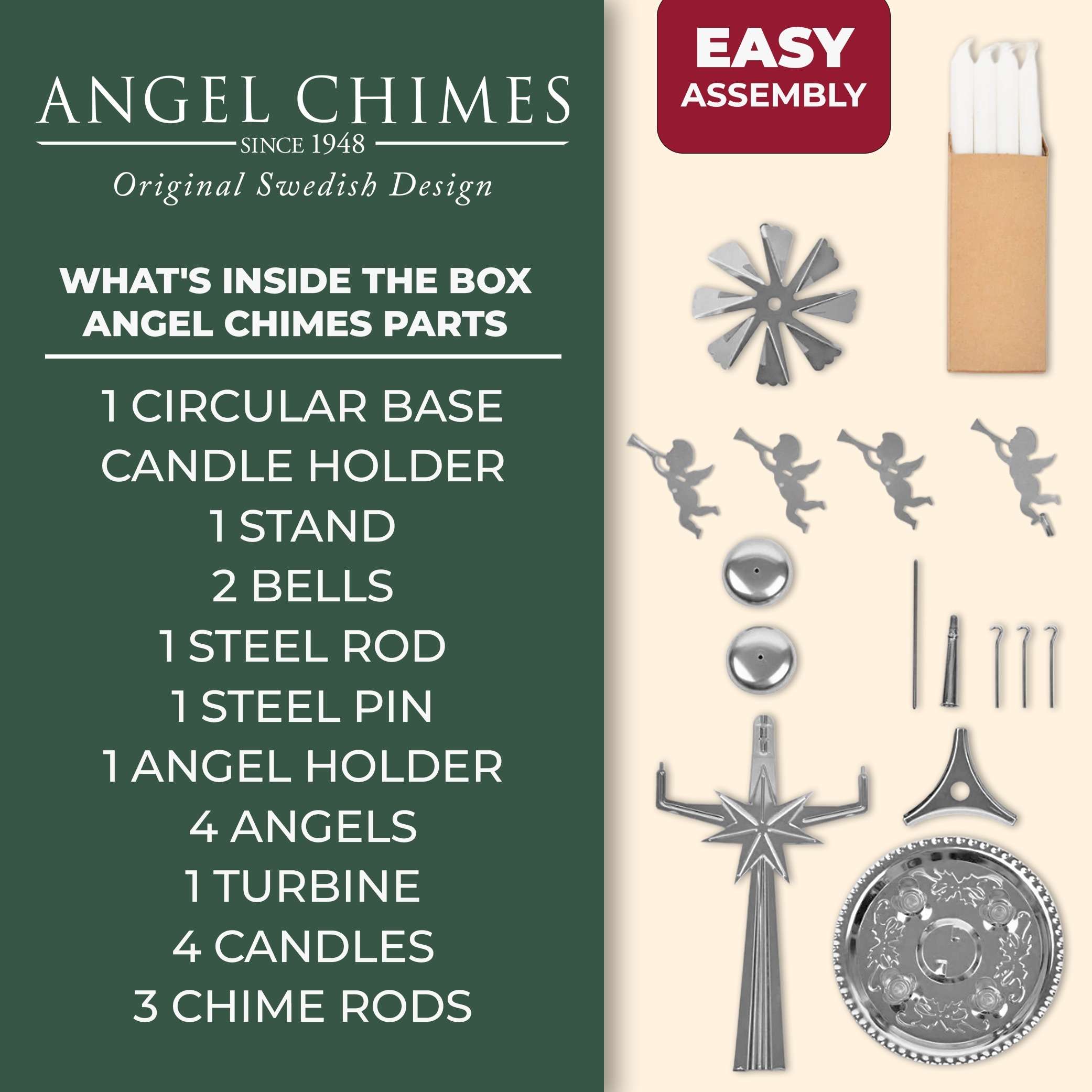 ANGEL_WHATS_INSIDE_SILVER