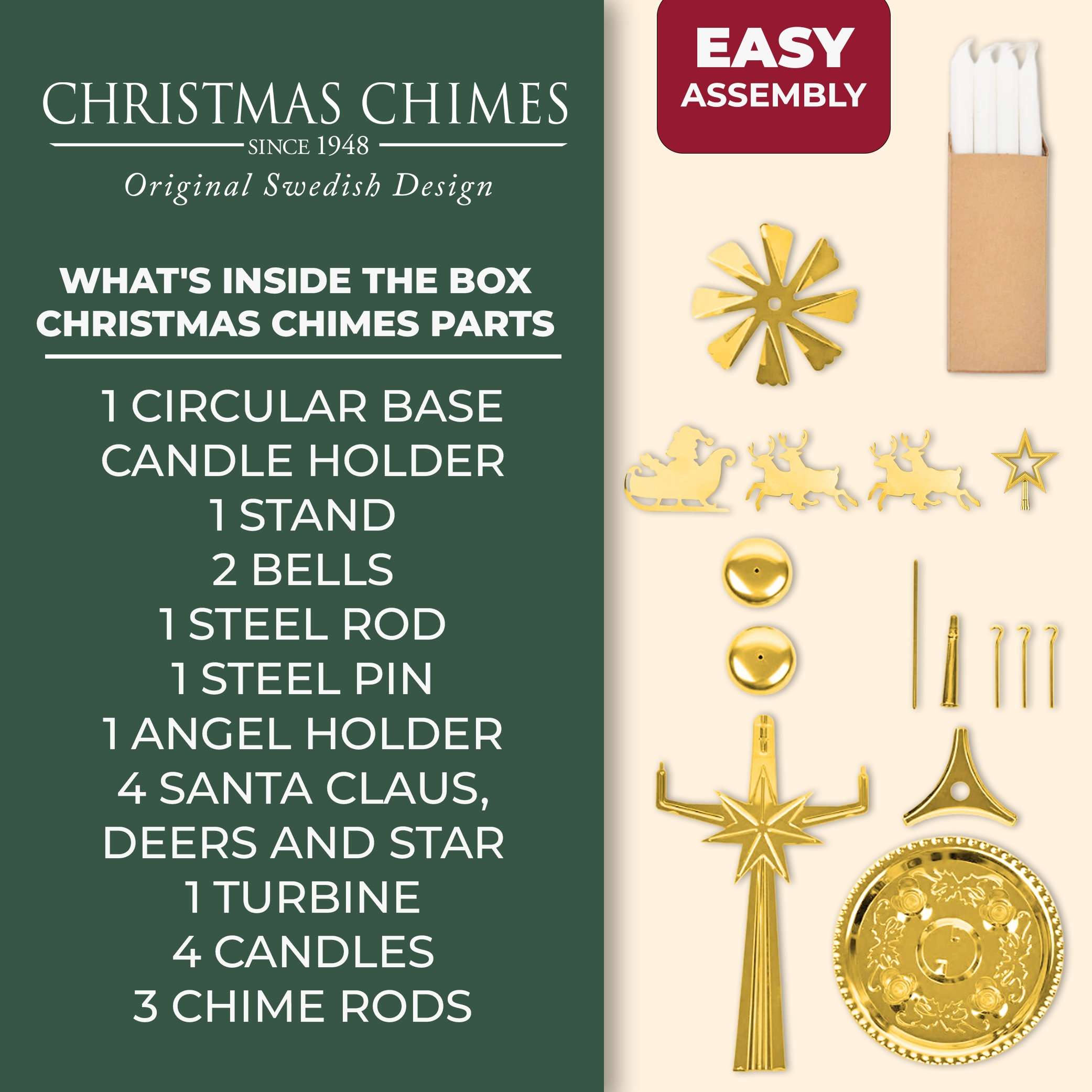 MXAS_WHATS_INSIDE_BRASS