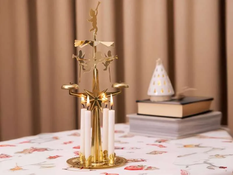 What is Angel Chimes? The Magic Behind the Movement