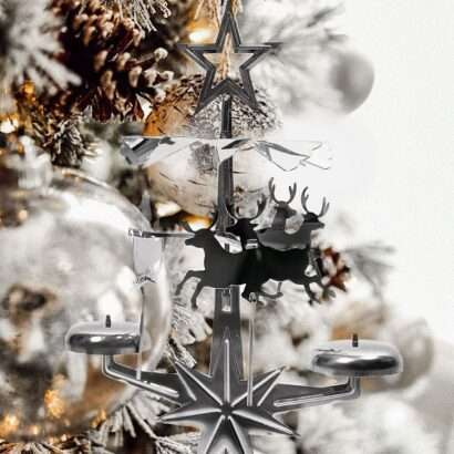 angelchimesusa_1607879134_2463391182631539722_44665662300