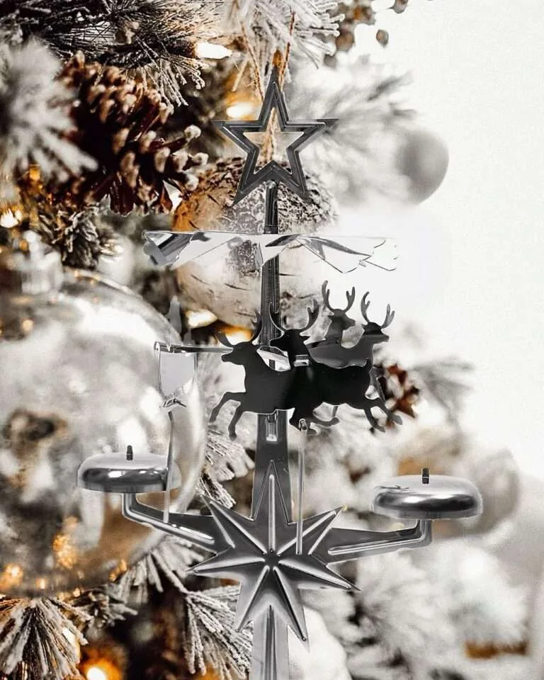 angelchimesusa_1607879134_2463391182631539722_44665662300