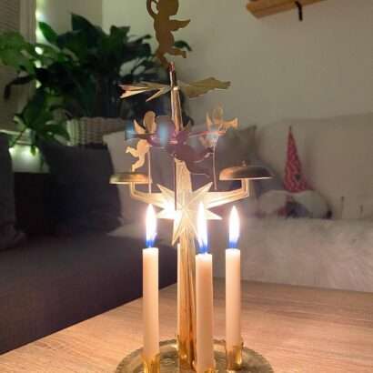 paolabetan.co_1607482297_2460062276012828323_34711570186