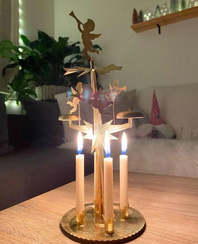 paolabetan.co_1607482297_2460062276012828323_34711570186